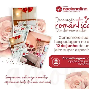 Hotel Nacional
