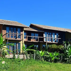 alma-da-gamboa.santa-catarina-brasil.com/