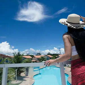 casa-em-condominio-7-heaven-14.hotelsportoseguro.com/