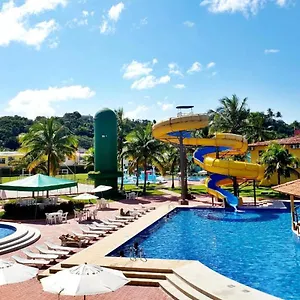 apto-91-porto-seguro.hotelsportoseguro.com/